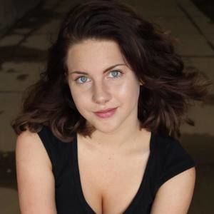 Meet your Posher, Rose